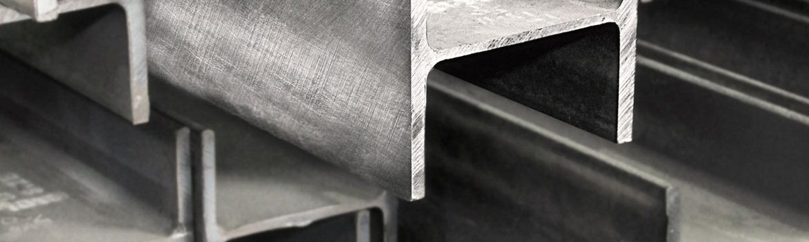 buy-american-wide-flange-beams-w