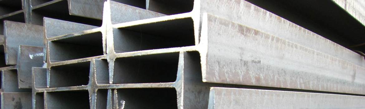 buy-british-universal-columns-uc